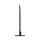 TCL 98C655 98" QLED 4K 144 Hz Google TV Dolby Vision Dolby Atmos - 1223544 - zdjęcie 5